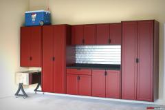 garage-organizer-design-1