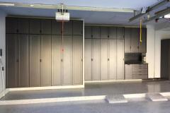 garage-organizer-design