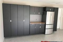 garage-organizer-ideas