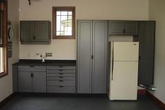 garage-organizer-system