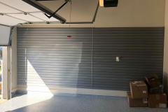 garage-slatwall-organizing