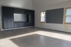 garage-slatwall