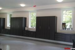 garage-solutions-for-big-garage