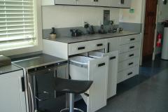 garage-storage-bins