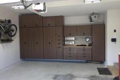 garage-storage-cabients-with-doors