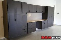 garage-storage-cabinets-with-doors