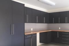 garage-storage-closet