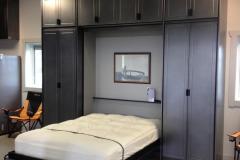 garage-storage-ideas-1