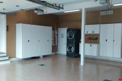 garage-storage-ideas-with-washer