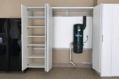 garage-storage-ideas