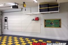 garage-storage-options-1