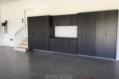 garage-storage-options