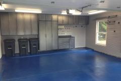 garage-storage-plans