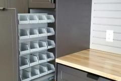 garage-storage-rack