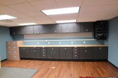 garage-storage-set