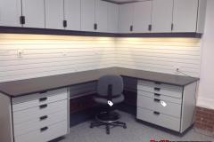 garage-storage-shelf-ideas