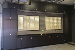 garage-storage-shelving-1