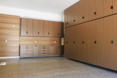 garage-storage-solutions-1