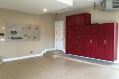garage-storage-solutions