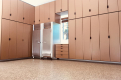garage-storage-systems