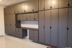 garage-storage-wall-cabients