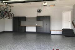 garage-storage-with-slatwall