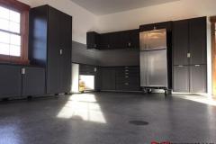 garage-storage