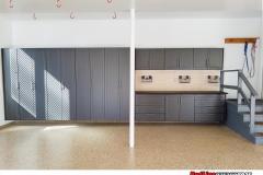 garage-storing-solutions