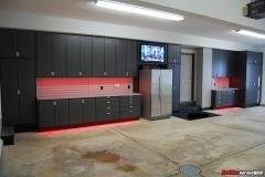 garage-tool-storage-1