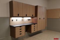 garage-tool-storage-ideas-1