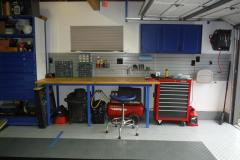 garage-tool-storage-ideas