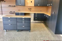 garage-tool-storage
