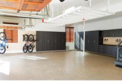 garage-wall-bike-storage