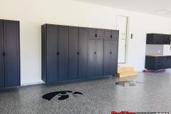 garage-wall-storage-1