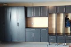 garage-with-lockers