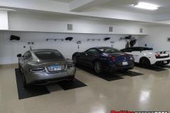 garage-with-luxury