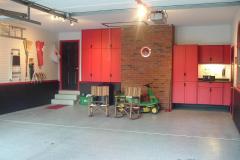garage-with-options