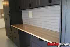 garage-workbench-with-storage-1
