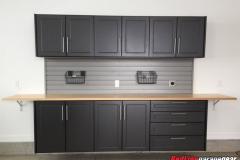 garage-workbench-with-storage