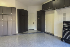 grey-garage-cabinets-1