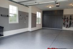 grey-garage-storage-1