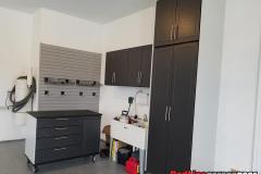 grey-garage-storage-system