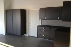 grey-garage-storage