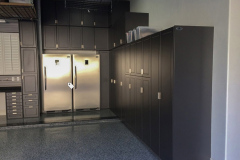 high-garage-storage-cabinets-1