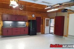 how-to-build-plywood-garage-cabinets