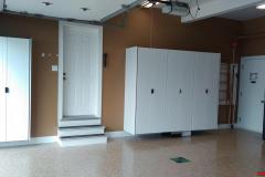 how-to-organize-garage