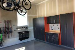 how-to-organize-your-garage