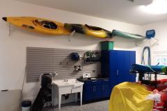 kayak-garage-storage