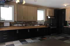 kitchen-inside-a-garage-3