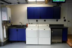laundry-room-organizer-ideas